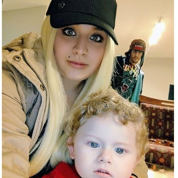 Therese! - Picture 12 of 16